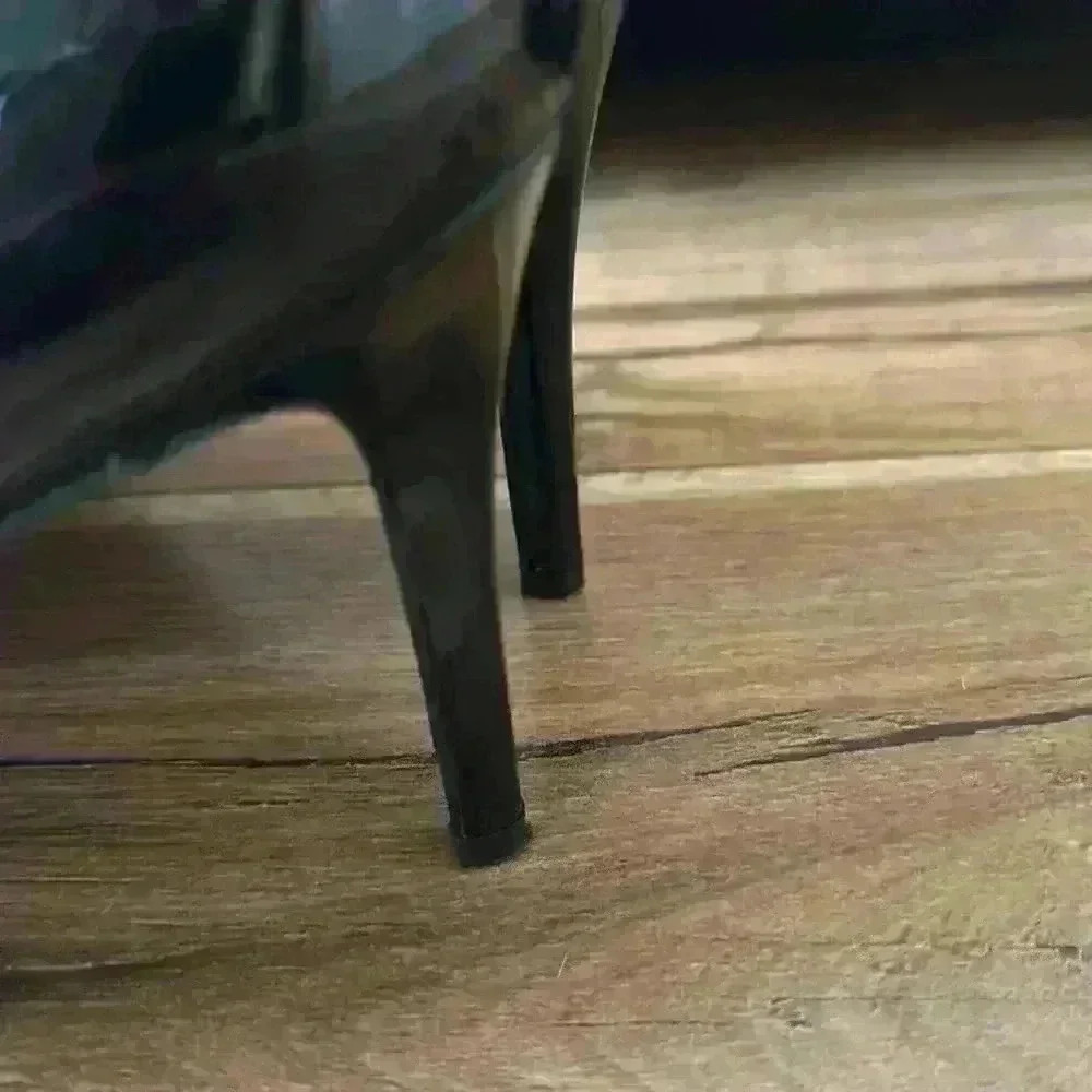 Bcbgeneration Levonne Pump - image 6